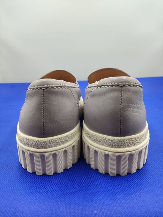 Туфлі - Лофери Clarks Mayhill Slip - 41 розмір. Оригінал