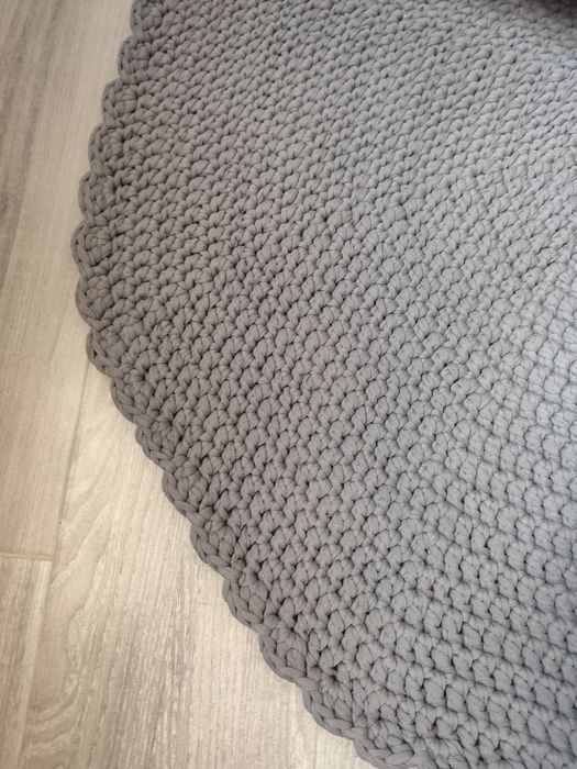 Vendo tapete nunca usado