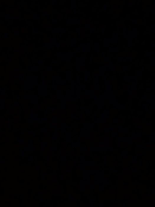 Vendo telemóvel  acatel 100 €