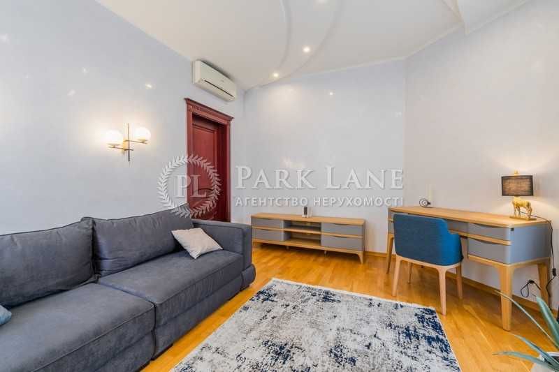 Продам приватний будинок Козин Обухівський район