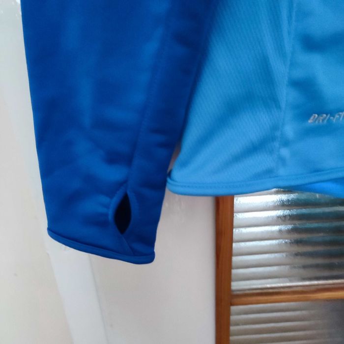 Nowa Bluza Nike męska roz M
