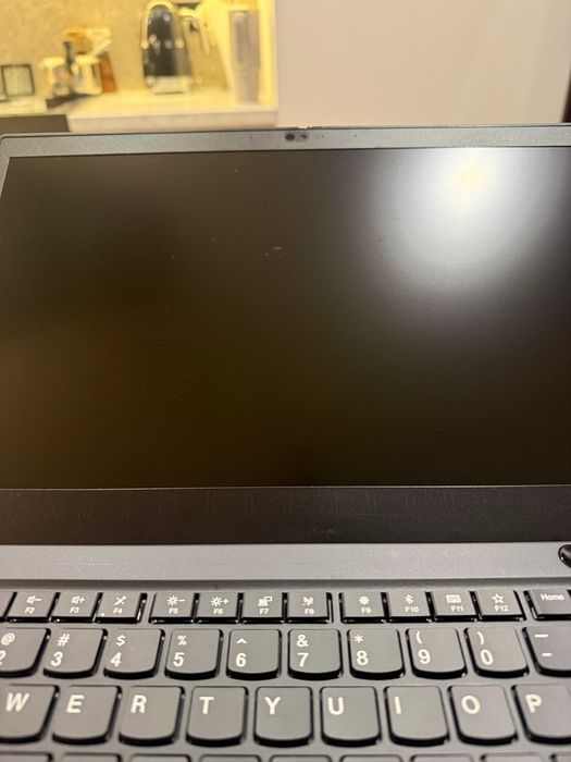 Laptop Lenovo ThinkPad T495s AMD Ryzen 5 PRO 3500U/16 GB/256 GB + Windows 10 pro + GWARANCJA