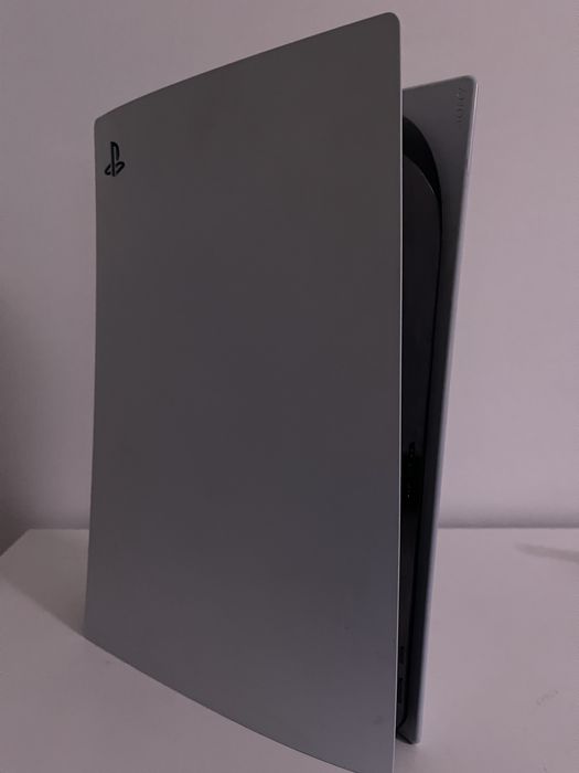 Play station 5 Venda rápida