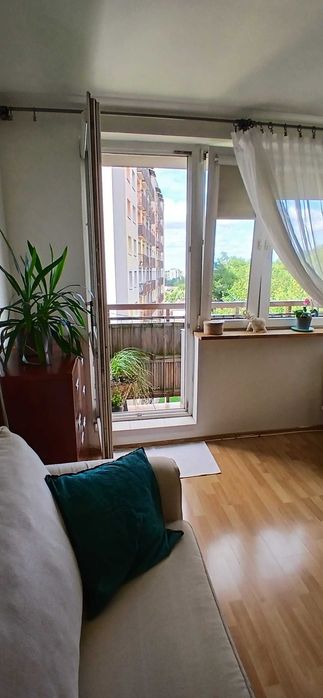 Mieszkanie – Katowice, Osiedle Adama, Giszowiec - Więcej