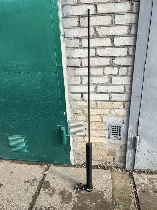 Антена базова Lemm AT-78