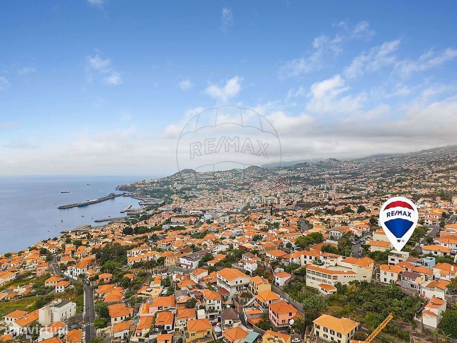 Moradia T3 para venda