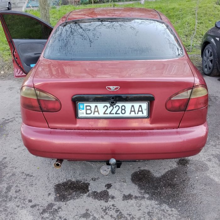 Продам срочно Авто