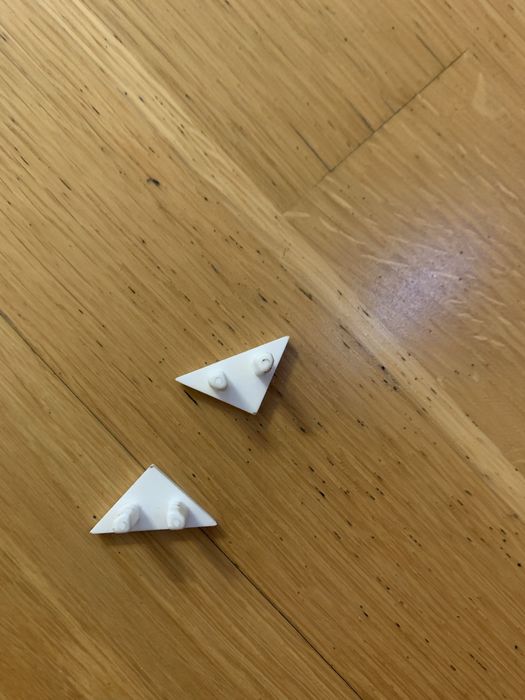 Продам декоративні планки на ванну Ravak.