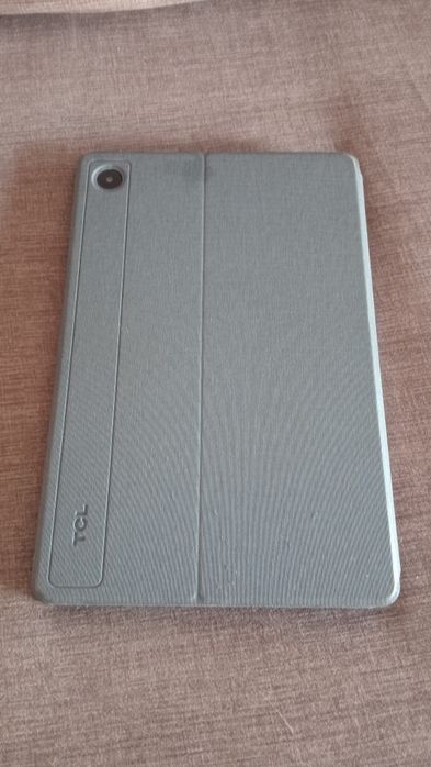 Tablet Tcl 10 polegadas
