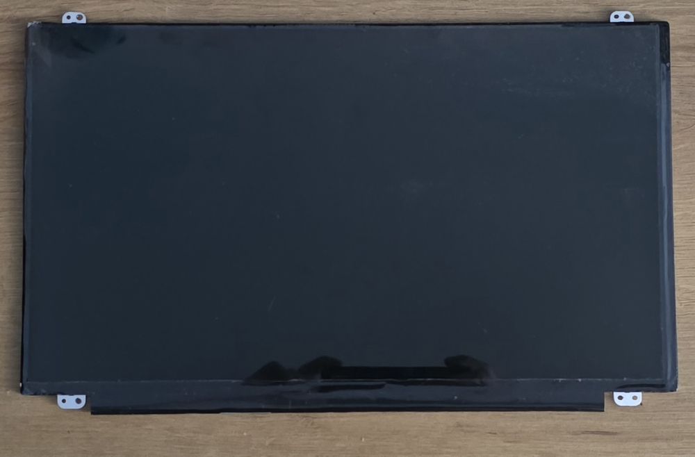 Matryca LCD 15.6 LED N156BGE-L41 1366x768 40 pin