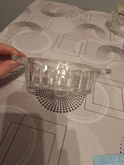 Śledziarka huta hortensja szafliczki