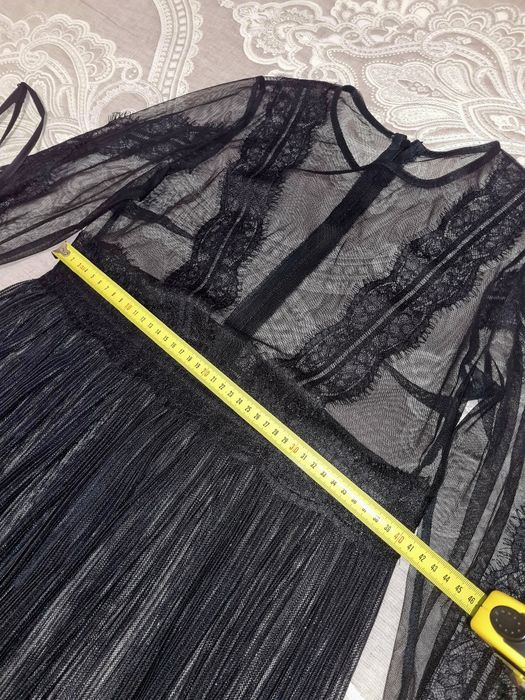 Продам святкове плаття