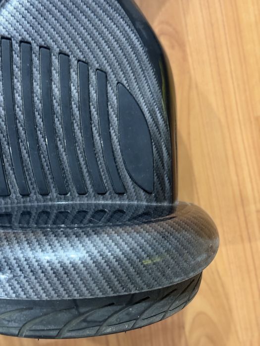 Продам гіроскутер smart balance wheel 10,5