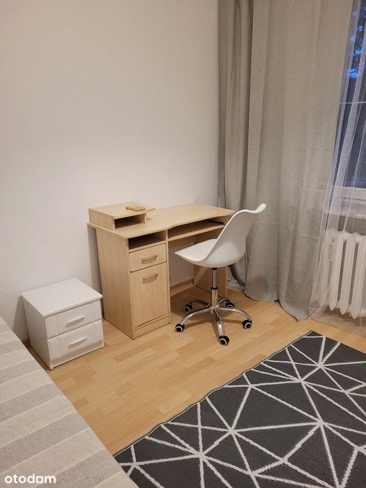 Mieszkanie – Lublin, Czuby, Czuby Północne - Widok 3