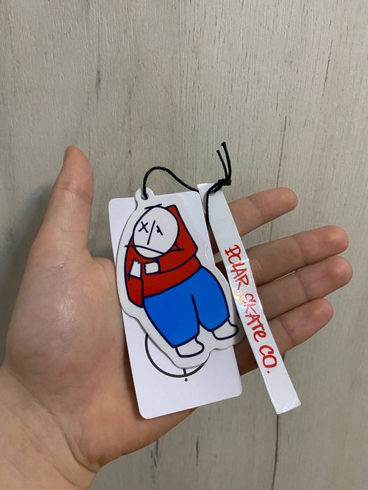 джинси big boy polar