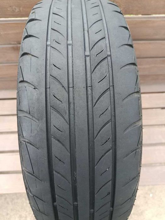Шини ROSAVA ITEGRO 185/65 R14 всесезонні