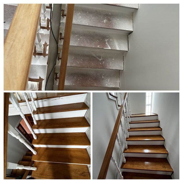 Taqueiro Maia Porto toda a zona norte do país