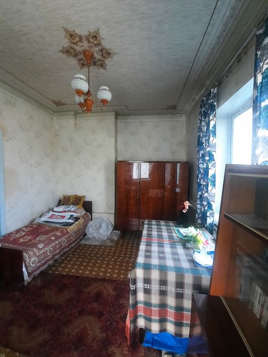 Продається будинок в селі