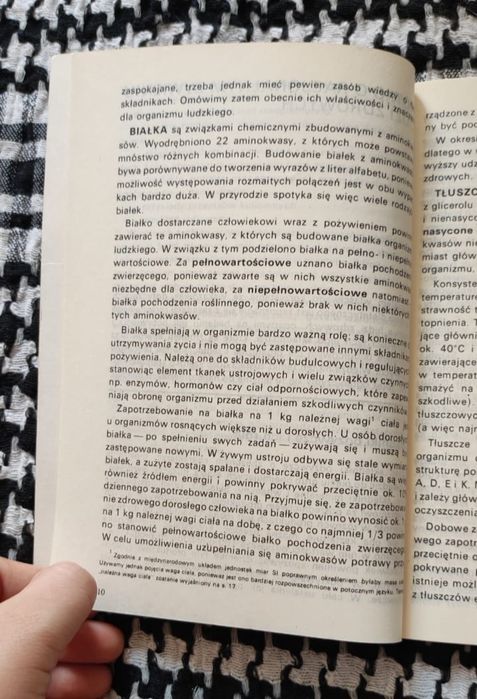 Anna Rościszewska Stoyanow - Jestem na diecie