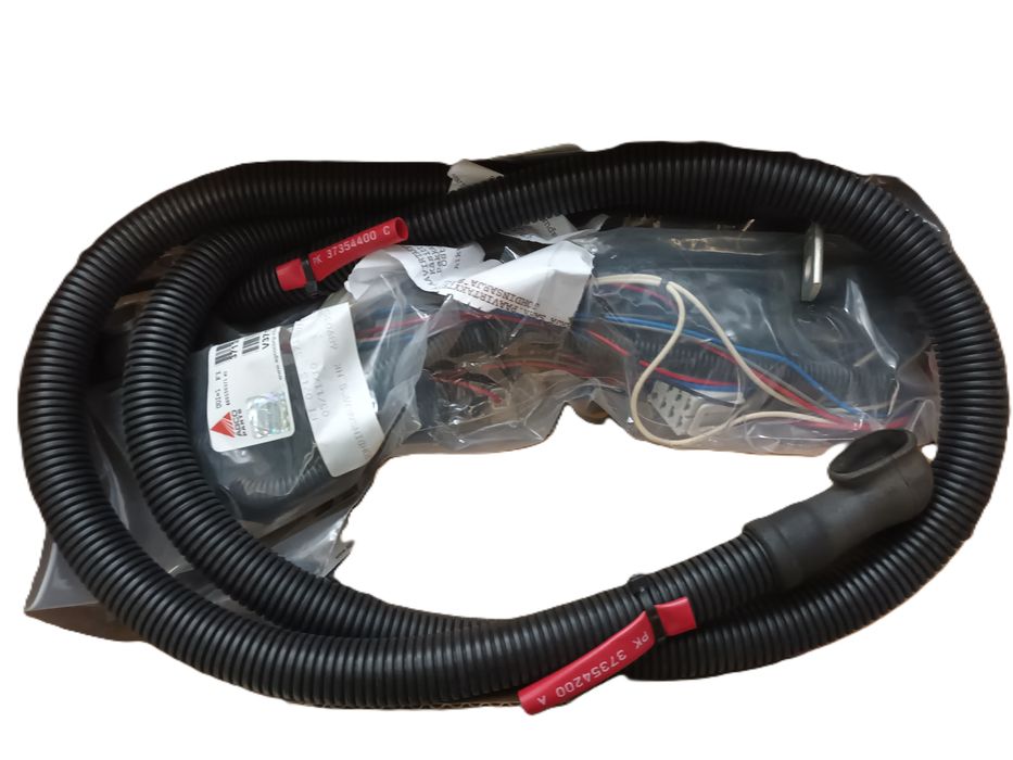 Wyłącznik Główny Prądu Komplet Valtra V37359300