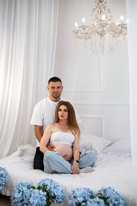 Фотограф Харьков от 1000 грн/час. Доступны подарочные сертификаты