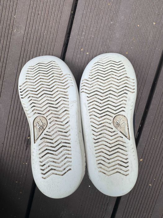 buty bobux 27 barefoot