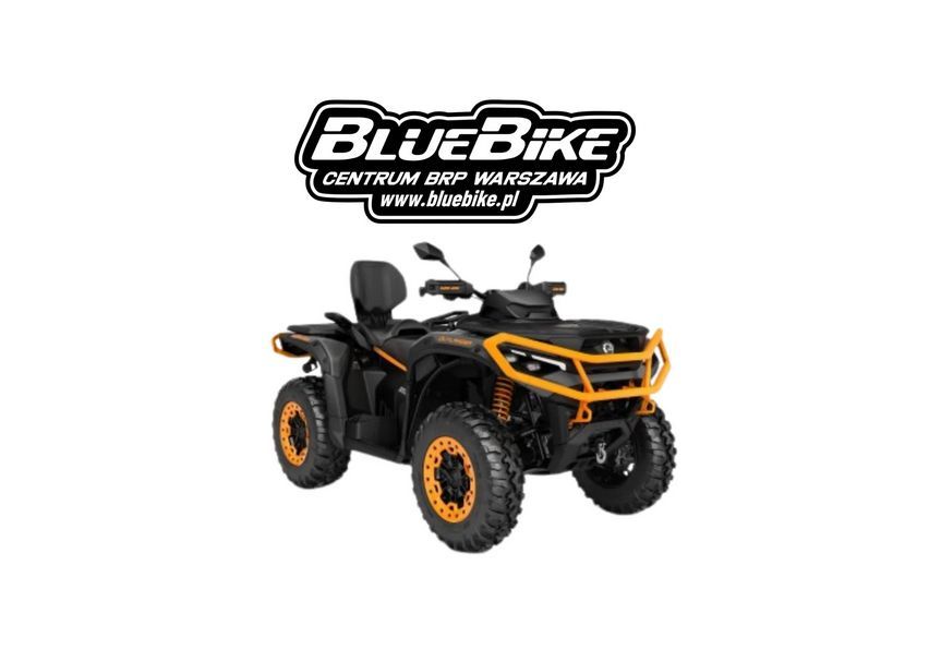 Can-Am