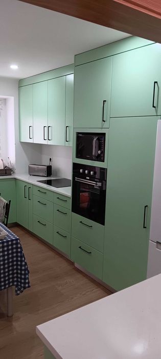 Cozinhas Premium509043885768058884