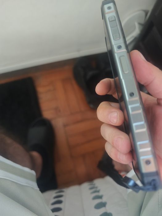 Ulefone armor 22