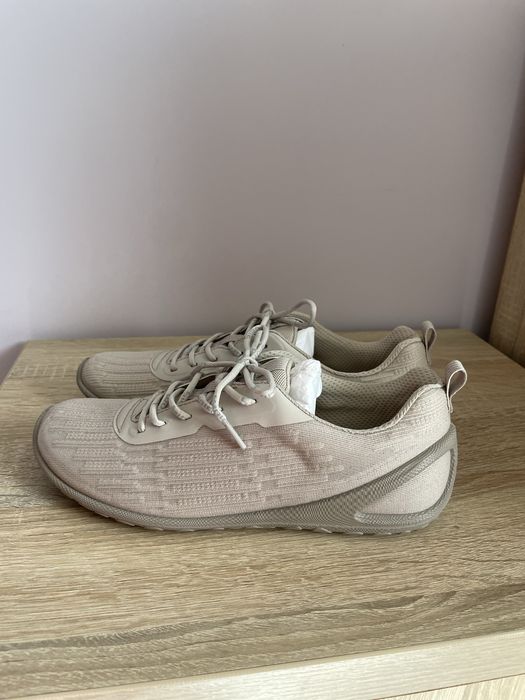 Жіночі кросівки  ECCO EVERYDAY