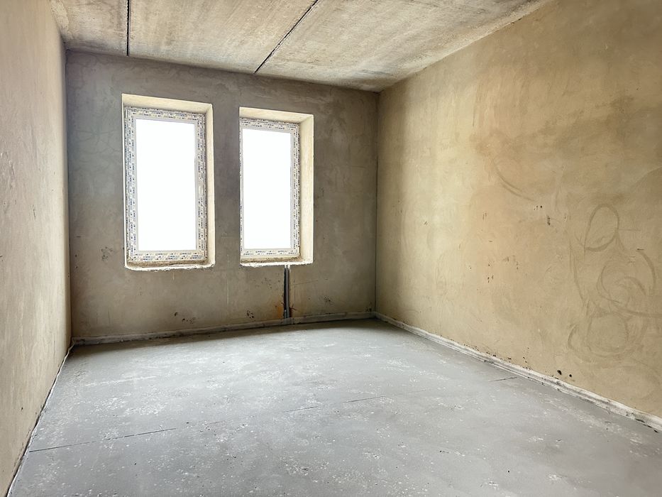 Продаж 3к квартири, ЖК Киїївський
