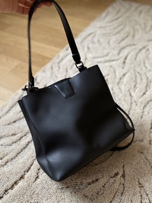 Сумка жіноча