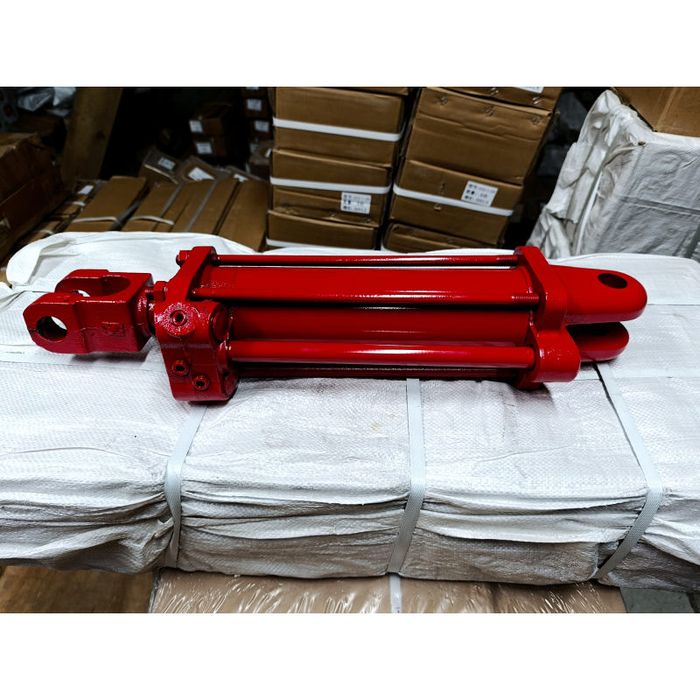 Циліндр 50, 75, 100, ЦС Мтз, Дт-75, Т-25, Мтз- 1025