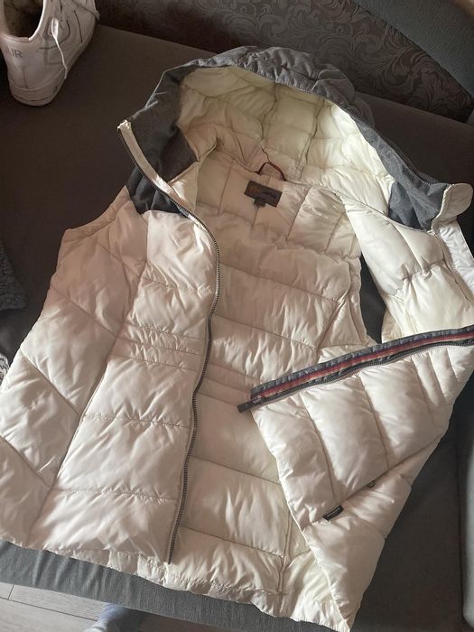 Продам жилетку аутлет