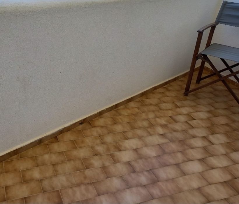 Limpezas de casas e condomínios, e transporte para a sua mercadoria