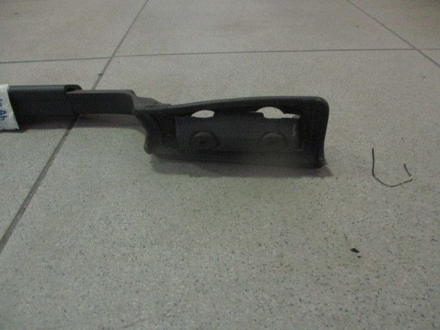 Barra de tejadilho VOLVO V70 II (SW)
