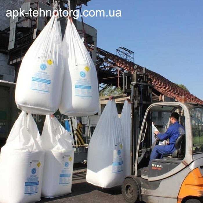 Сульфат амонію, НПК, КАС, Карбамід, Аміачна селітра | Оплата частинами