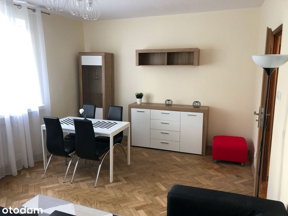 M3, 56 m, Łódź, ul. Zbiorcza 7 - Widok 4