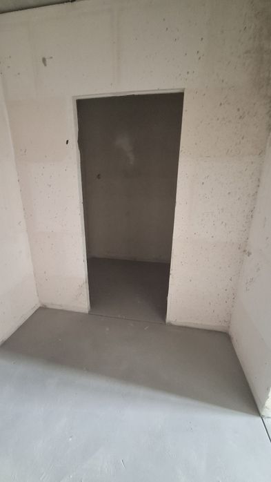 Продаж 3 кімнатної квартири в центрі міста Ірпінь