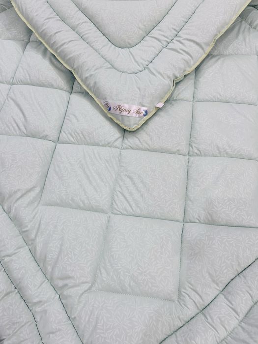 Овечі ковдри теплі 60% вовни ,є опт!!