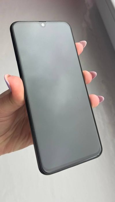 Samsung Galaxy A40 4/64gb SM-A405FN/DS