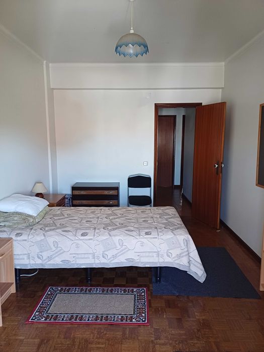 Quarto São Domingos de Santarém