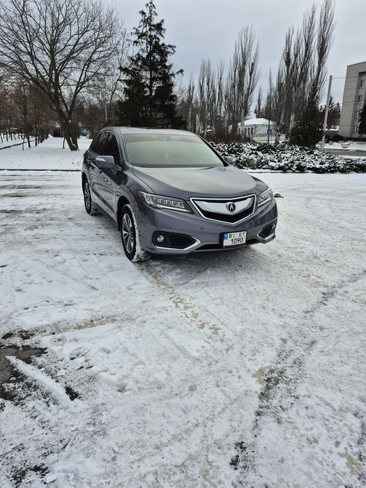 Продам автомобиль