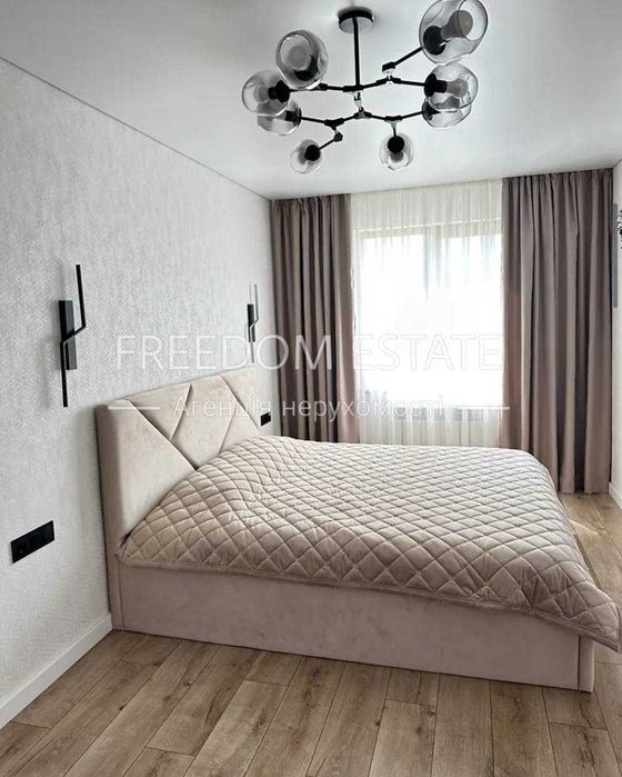 87 тыс.$ ПРОДАЖА / Гагарина / Левада / Квартира 3-х комнатная