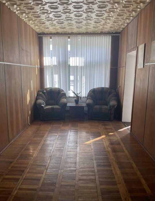 Комерційна нерухомість за адресою вул. Складська (площа 1150 м²) - Atlanta.ua - фото 2