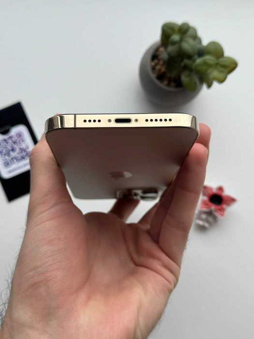 Iphone 13 pro max 256 gb, ідеальний стан, айфон 13 про макс 256 гб