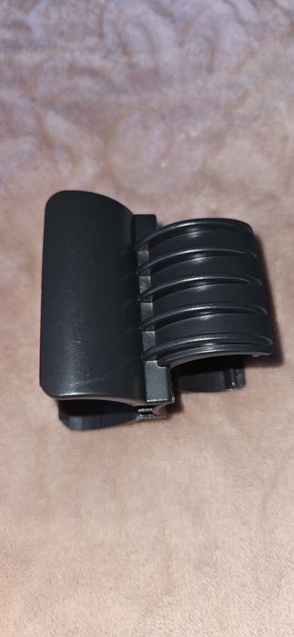 Пилосос Philips FC 8761 на запчастини