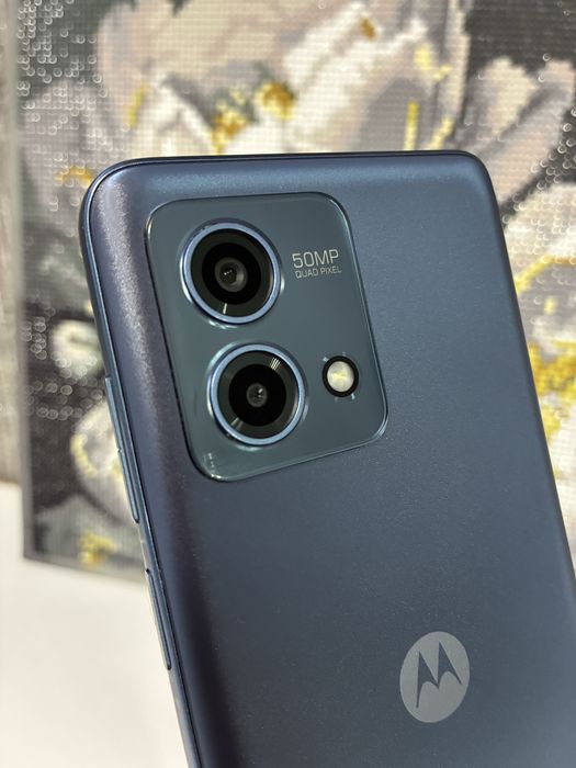 Motorolla Moto Stylus 2023 4/64