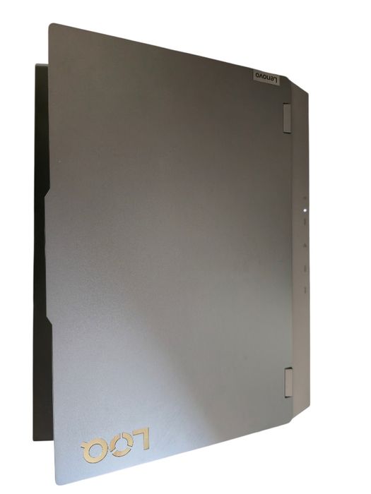 Portátil Gaming Lenovo LOQ 15 – RTX 4070 | Ryzen 7 | 24GB RAM | 1TB SS