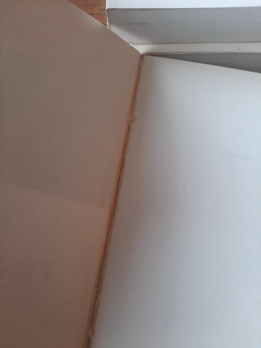 Filosofia-Leonardo Coimbra